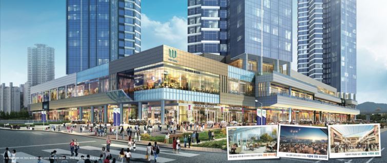 2020년 부산 | 인스티즈