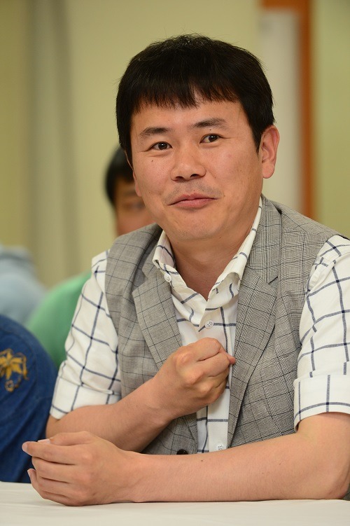 현실 팀장님st | 인스티즈