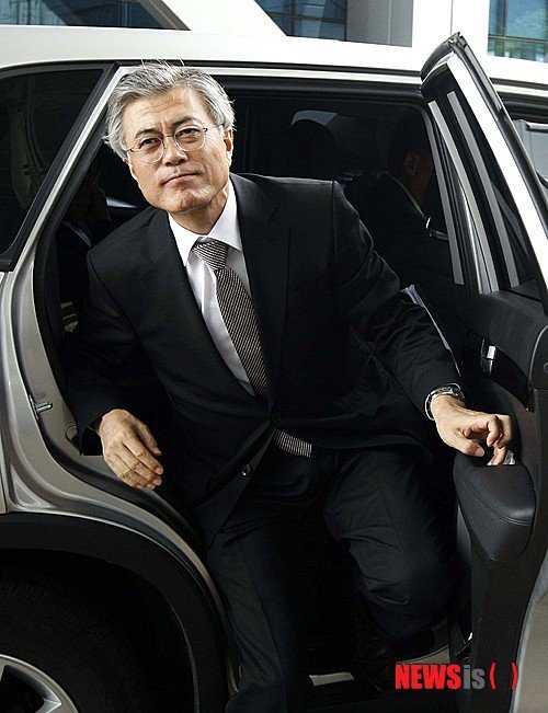 더불어 민주당 사황 역대급 포스ㄷㄷㄷㄷ | 인스티즈