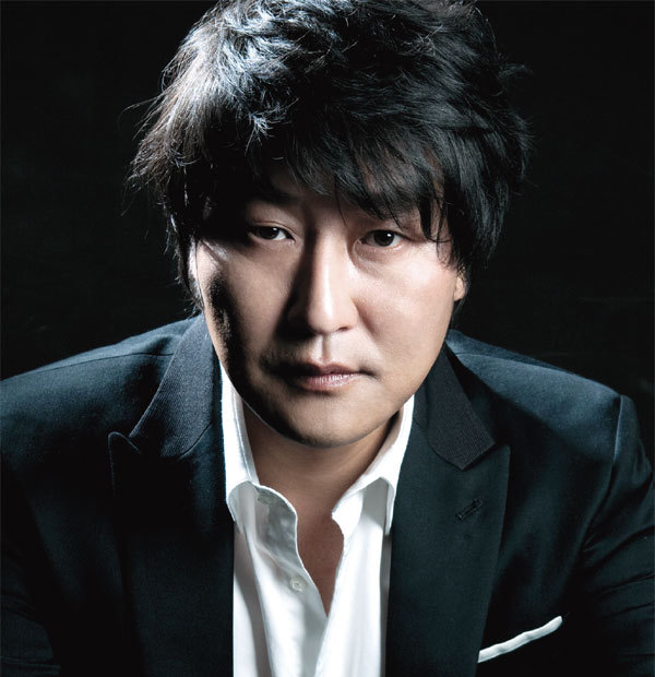 대한민국 영화 역사상 연기력+커리어 남자 배우 원탑은? | 인스티즈