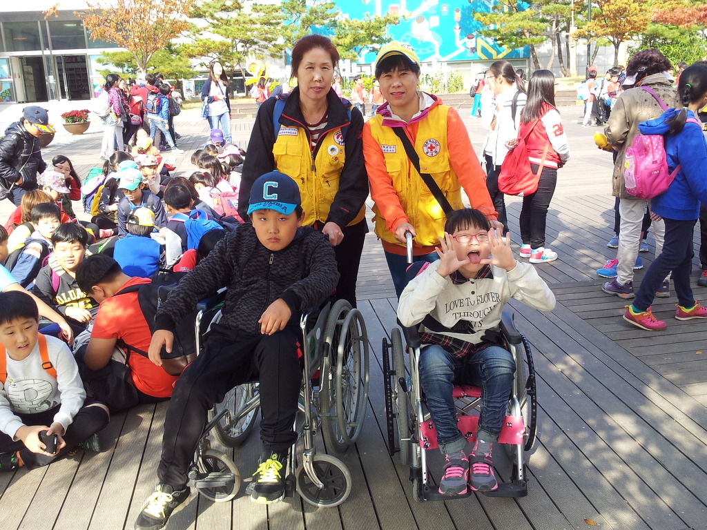 부천중앙초등학교 이미지