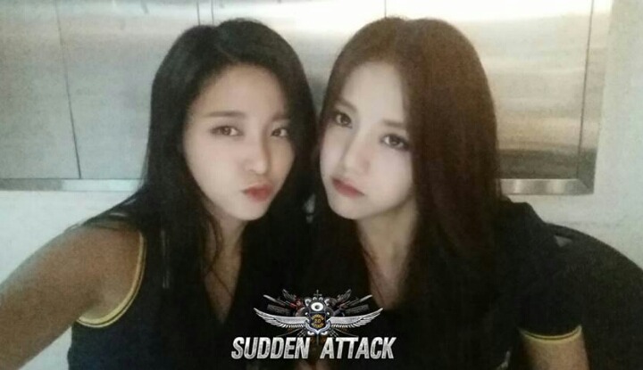 내사랑 설현이.gif | 인스티즈