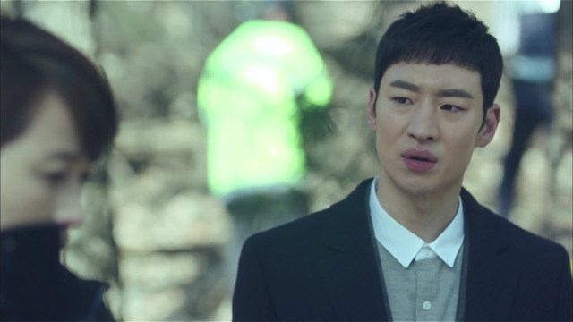 [시그널] 홍원동 연쇄살인사건 03.jpg | 인스티즈