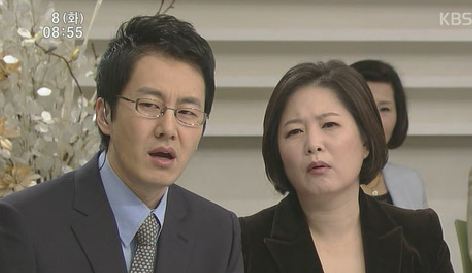 머랭쿠키을 만들어보았읍니다.(초점고자) | 인스티즈