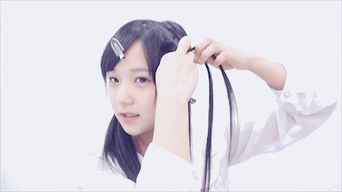 여자의 준비.gif | 인스티즈