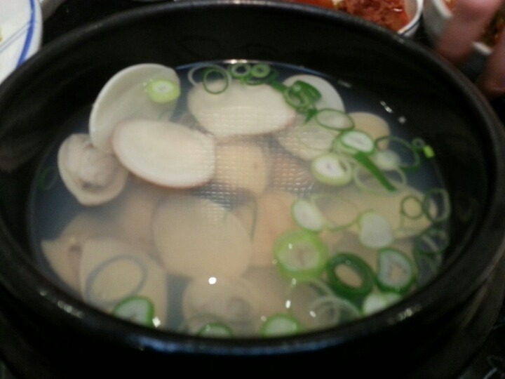 주말엔 많이 먹어야해요 | 인스티즈