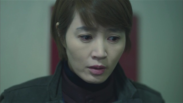 [시그널] 대도 사건 07.jpg | 인스티즈