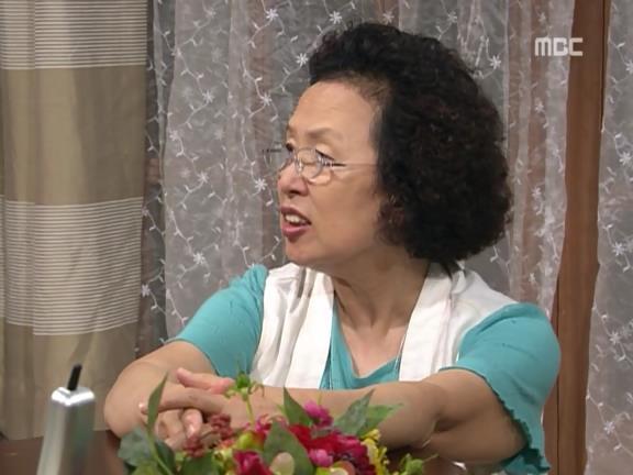 [거침없이하이킥] 쿨해진 문희 ㅋㅋㅋㅋㅋㅋㅋㅋ.jpg | 인스티즈