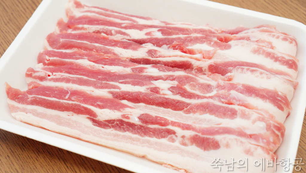 어떤 쑥남이 밥해먹는 이야기 | 인스티즈