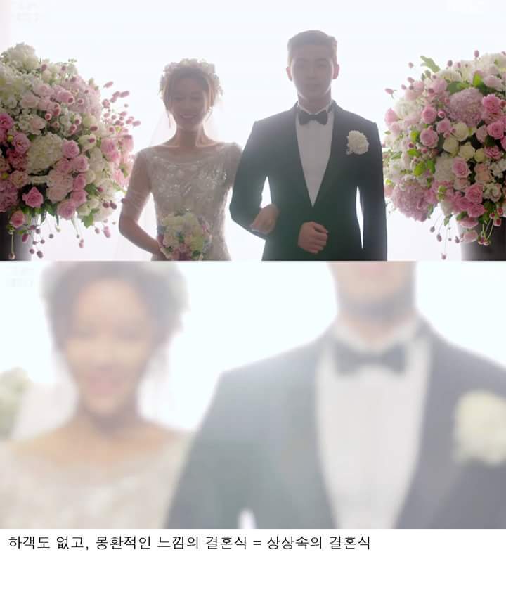 그녀는예뻤다 결말해석 | 인스티즈