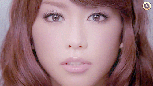 일본 여성들이 뽑은 닮고 싶은 얼굴 연예인 TOP 10 | 인스티즈