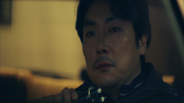 [시그널] 인주 여고생 사건 07.jpg | 인스티즈