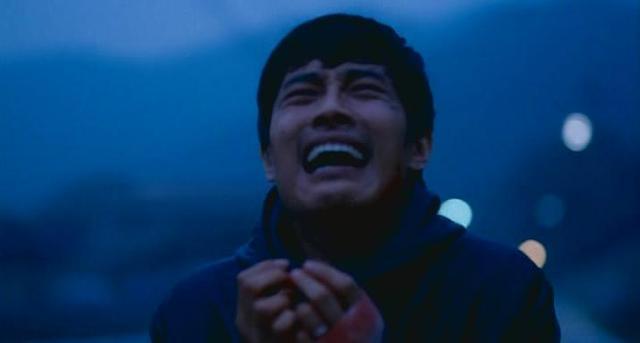 작품을 하고도 매번 다른느낌을 주는 배우..개인적으로 저평가받는 배우?(feat.나레이션).gif | 인스티즈