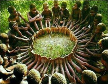 우분투 (Ubuntu) | 인스티즈