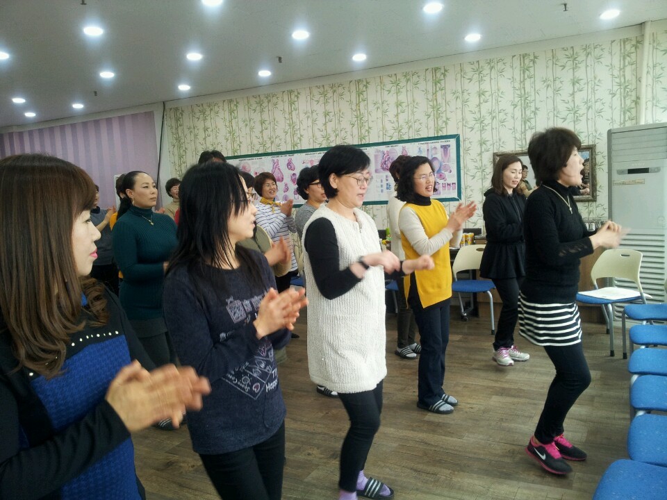 원주간호학원 이미지