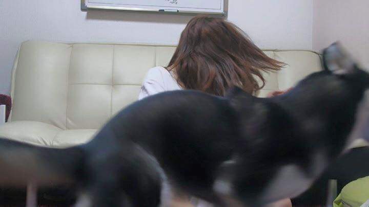 남사친이 모자샀다고 자랑하길래 | 인스티즈