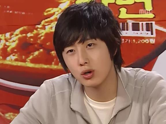 [거침없이하이킥] 민정 생일 에피소드.jpg | 인스티즈