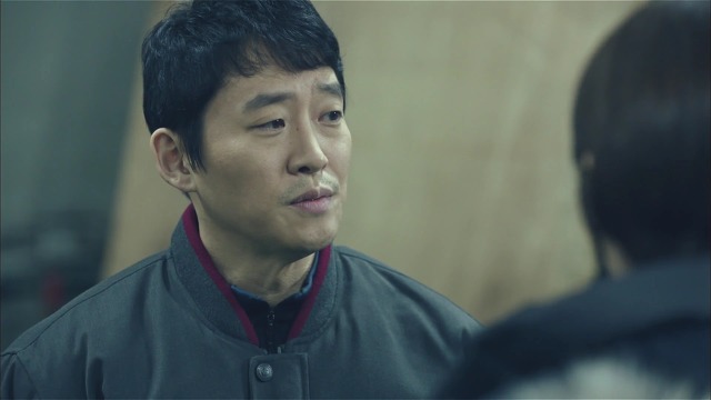 [시그널] 홍원동 연쇄살인사건 03.jpg | 인스티즈