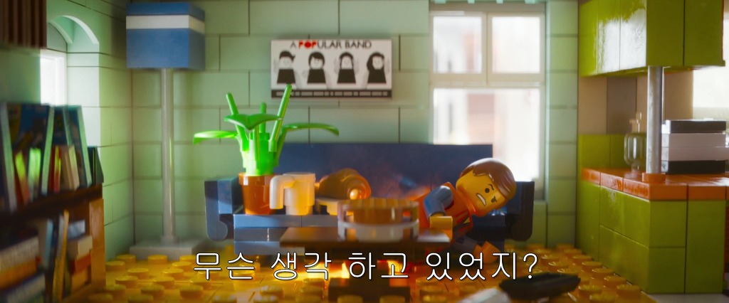 어린이 영화 속에 담긴 나치의 선동 방식 | 인스티즈