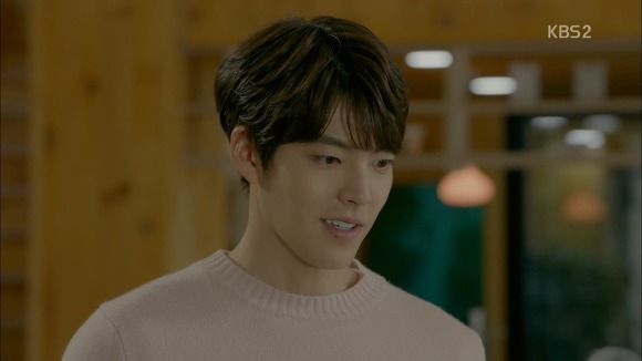 [함틋] 엄마를 알아보지 못한 아들과 보내줄 준비를 하는 엄마 | 인스티즈