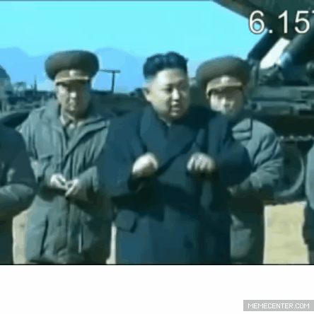 동무를 만나느라 샤샤샤 | 인스티즈