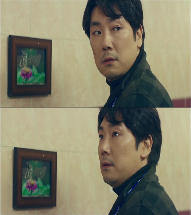 [시그널] 인주 여고생 사건 10.jpg | 인스티즈