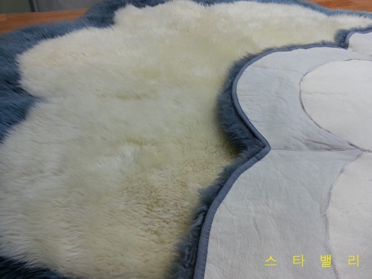 메리퀸 이미지