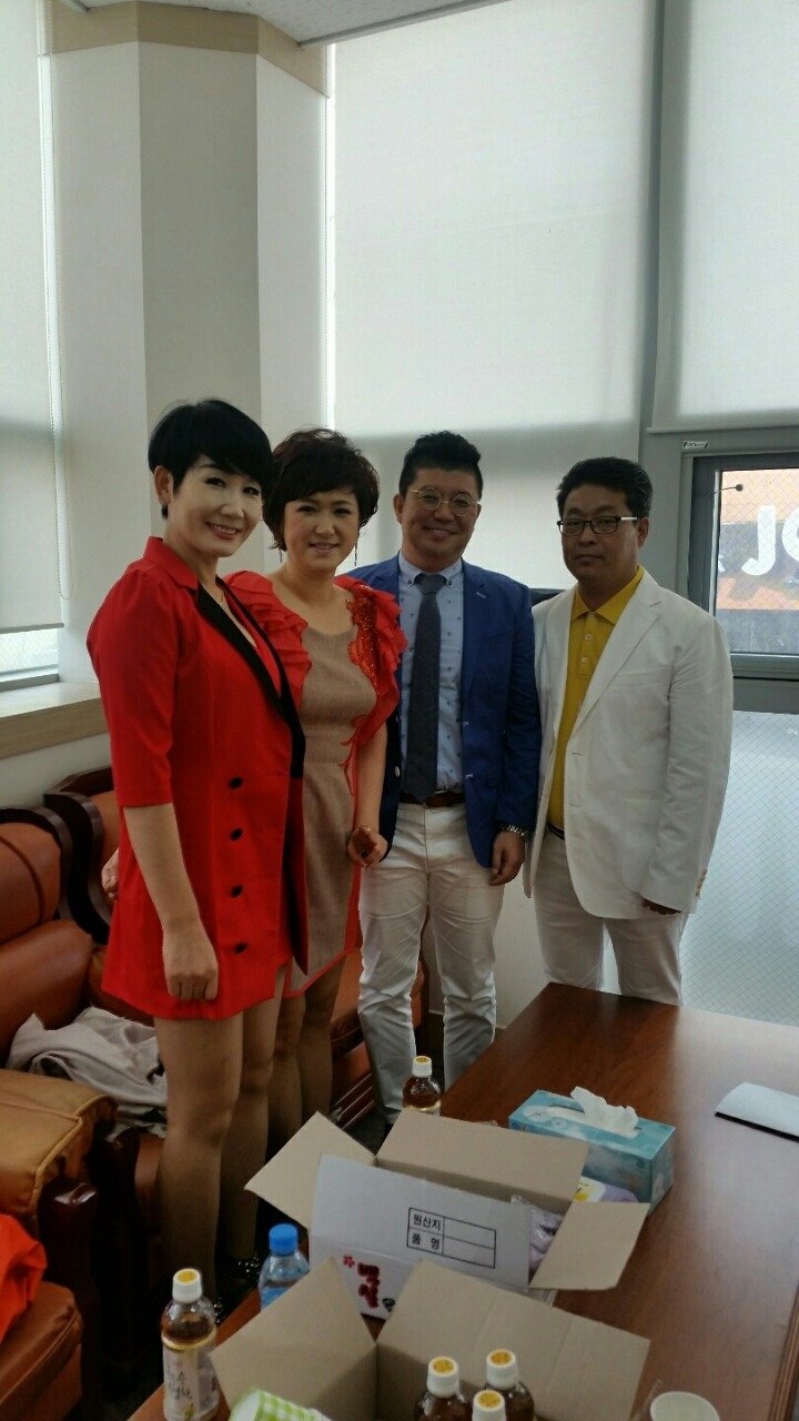 북부산농업협동조합 이미지