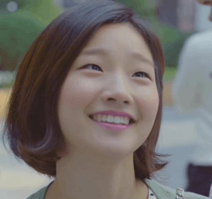 솔직히 검은사제들 박소담 더럽 | 인스티즈