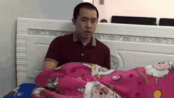 무아지경.gif | 인스티즈