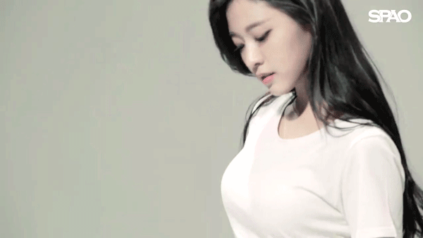 호불호 몸매 | 인스티즈