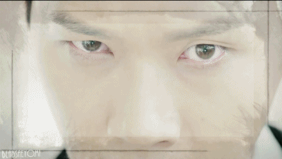 [송곳] 각성하는 지현우.gif | 인스티즈