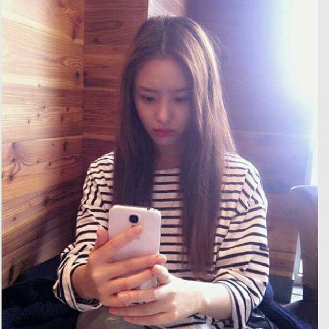 송지은.jpg | 인스티즈