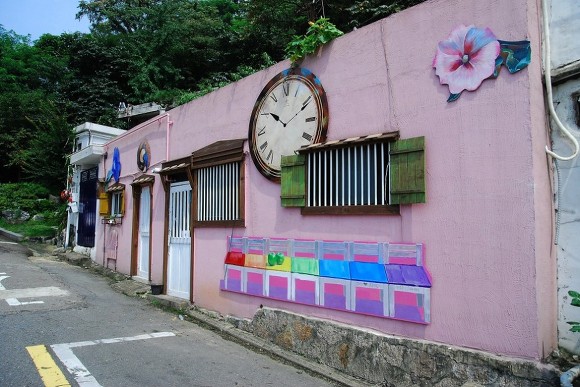 이화동 이미지