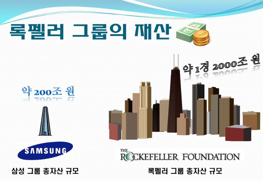 베일에 가려져있는 현존하는 지구 인류 최고의 부자........jpg | 인스티즈