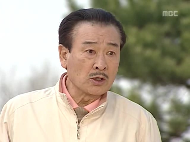 [거침없이하이킥] 봄바람 난 문희 | 인스티즈