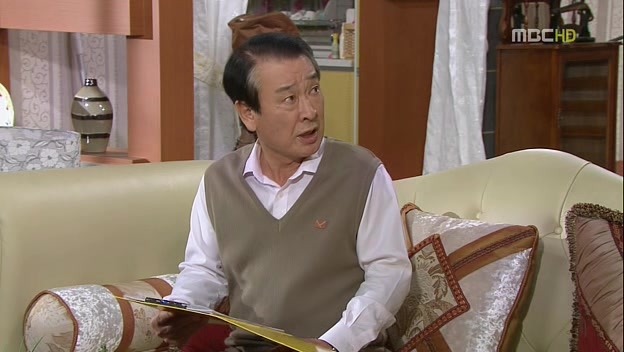 [지붕킥] 세경 때문에(?) 일이 자꾸 꼬이는 보석 | 인스티즈