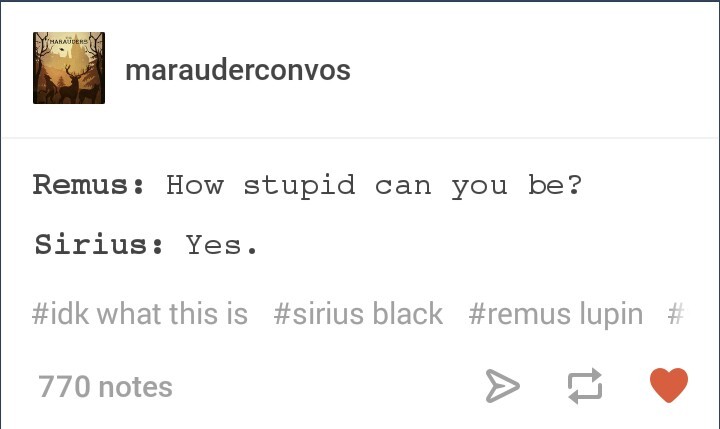 대세는 해리포터 아범시대 | 인스티즈