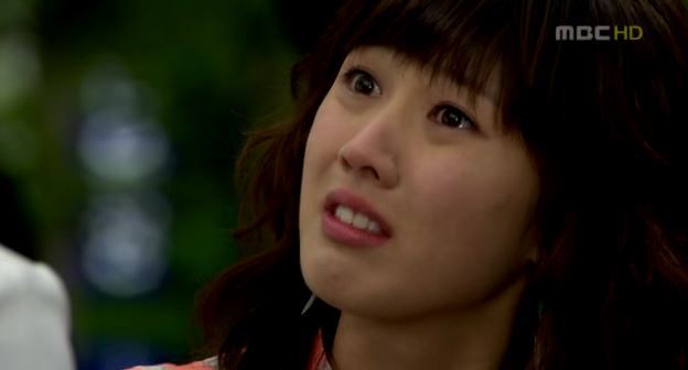 [드라마] 소울메이트 EP. 13 천국보다 좋은 | 인스티즈