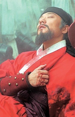 [임진왜란] 개인적으로 정리한 이순신 장군 지휘하의 주요 해전들 | 인스티즈