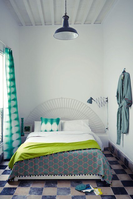 작은 공간을 활용한 인테리어 35가지 | 인스티즈