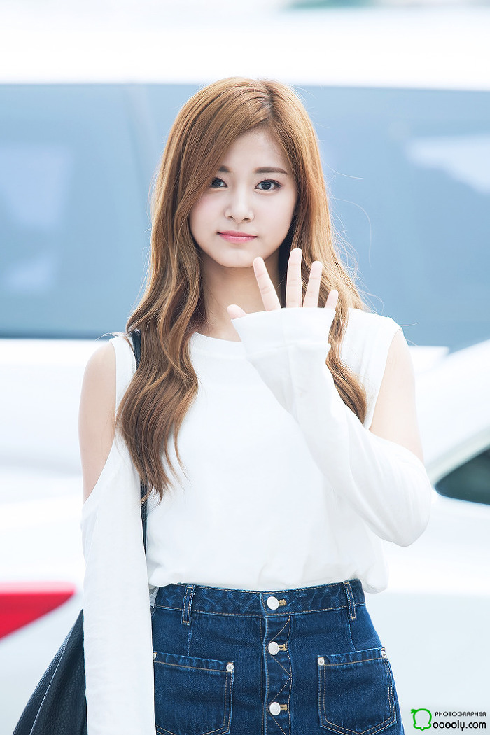 인천공항 트와이스 | 인스티즈