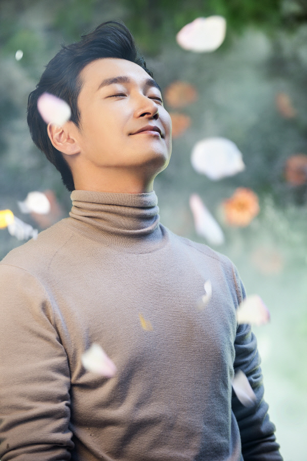 닮은 건 아닌데 비슷한 느낌이 드는 배우 3대장 | 인스티즈
