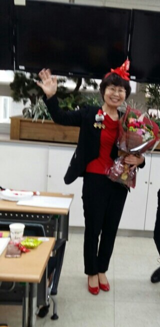 와와액티브리더십교육원 이미지