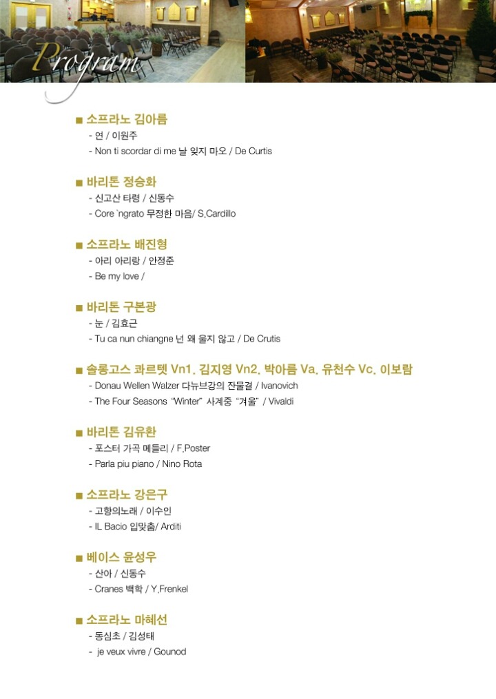 비오비 이미지