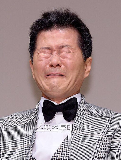 벌레 싫어하는 사람들이 들으면 빡치는말 | 인스티즈