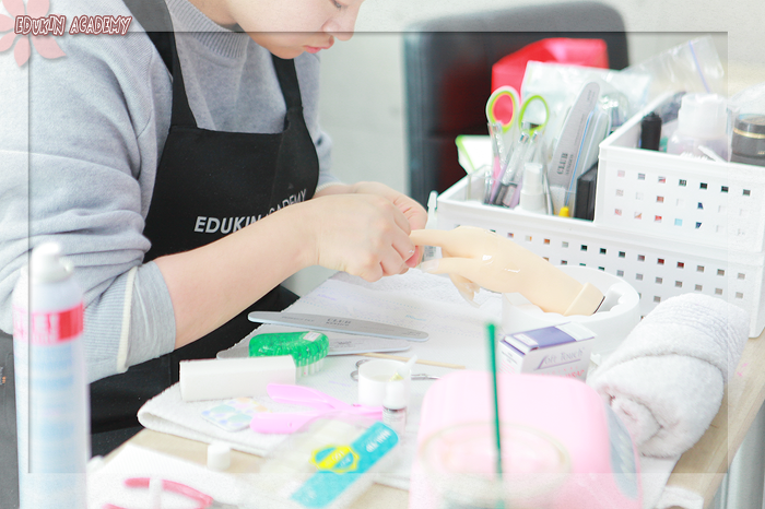 명일아트 이미지