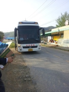 신성관광여행사 이미지
