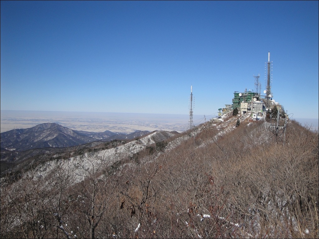 주변 조망 이미지