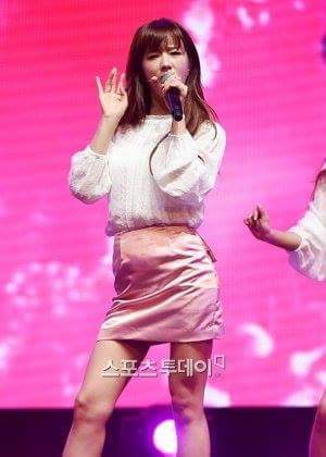 하영이 보미 | 인스티즈